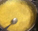 Foto del paso 4 de la receta: Base de tarta de arroz apto para celiacos