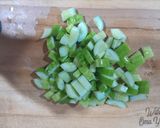Foto langkah ke 6 dari resep Selat Solo.
