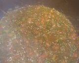 Foto del paso 9 de la receta: Arroz con pollo