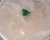 Foto langkah ke 2 dari resep Bubur Jali.