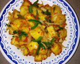 Curries Yammatakin girki5 hoto