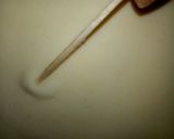 Foto del paso 6 de la receta: Hojaldre