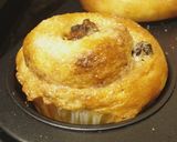 A picture of step 27 of Easy Hand Kneaded Basic Sweet Bread Dough.