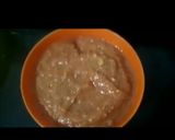 ચીઝ બટર મસાલા (Cheese Butter Masala recipe in gujarati) રેસીપી સ્ટેપ2ફોટો