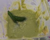Foto del paso 12 de la receta: Tacos al pastor
