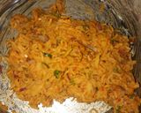 ম্যাগি পকোড়া (Maggi pakoda recipe in Bengali) রেসিপি ধাপ - 4 ছবি