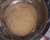Foto del paso 3 de la receta: Donas