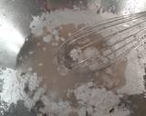 Kue Mangkok (Tanpa Tape) langkah memasak 2 foto