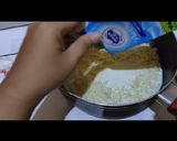 Foto langkah ke 1 dari resep 51. Keju Mozarella Bahan Simpel Hasil Muluuurr.