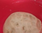 صورة لخطوة 1 من وصفة ڨاطو بساط الريح (لمدربل)