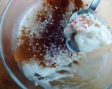 Φωτογραφία βήματος 2 της συνταγής Vegan crème