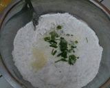 Foto langkah ke 3 dari resep Cimol.