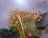 Foto langkah ke 1 dari resep Soto Mie Bogor.