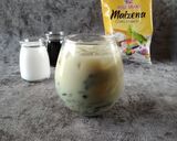 Foto langkah ke 6 dari resep 20 | Cendol Durian.
