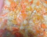 Foto langkah ke 5 dari resep Risoles mayonaise.