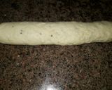 Foto del paso 2 de la receta: Pretzel súper fácil