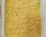 Foto del paso 4 de la receta: Pastel De Coliflor