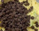 صورة لخطوة 3 من وصفة كوكيز 🍪