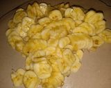 Foto langkah ke 2 dari resep Bolu pisang.