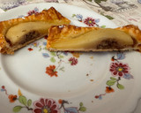 Foto del paso 6 de la receta: Hojaldre con peras