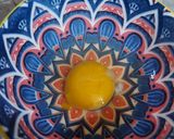 Foto langkah ke 4 dari resep Perkedel Kentang Simple.
