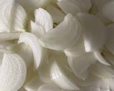 Foto del paso 1 de la receta: Sopa de Cebolla (cocina francesa)