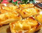 A picture of step 7 of Easy! Open Apple Pie Bites.