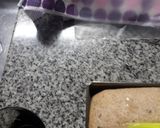 Foto del paso 5 de la receta: Pan integral fácil y rico