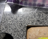 Foto del paso 5 de la receta: Pan integral fácil y rico