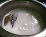A picture of step 3 of Rasabali Sweet Dessert.
