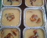 Foto langkah ke 11 dari resep Cheesy Bake Banana.