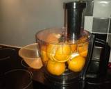 Old style seville orange marmalade recipe step 4 photo