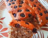 Foto langkah ke 6 dari resep Banana Bread.