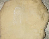 Foto del paso 2 de la receta: Mini tartas dulces de gelatina y dulce de leche...apto celíacos
