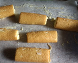 Foto del paso 6 de la receta: Piononos de Santa Fe