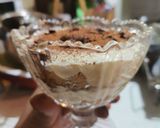 Foto del paso 8 de la receta: Tiramisú