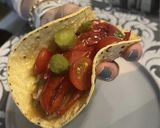 Foto del paso 10 de la receta: Pulled Pork en Olla GM