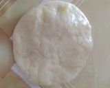 A picture of step 5 of Kulchay.