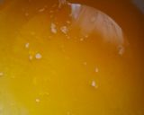 صورة لخطوة 5 من وصفة الزرير التونسي بالعسل 🍯 بمناسبة المولود الجديد