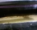 Foto del paso 5 de la receta: Budín húmedo de cítricos