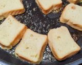 Foto del paso 12 de la receta: 153. Torrijas Caramelizadas