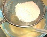 芋泥蛋糕卷的食譜步驟6照片