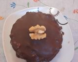 Foto del paso 8 de la receta: Los tres pasos de la morcilla