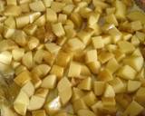 Vickys Patatas Bravas /Spanish-Style Potatoes, GF DF EF SF NF recipe step 2 photo