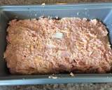 Traditional Meatloaf recipe step 5 photo