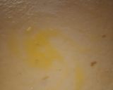 Foto del paso 6 de la receta: Scones Dulces👨🏽‍🍳