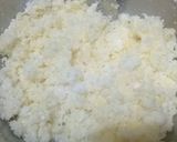 Foto del paso 2 de la receta: Tarta de coco 😍😍