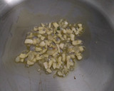 Foto del paso 7 de la receta: Acelgas con panceta y setas