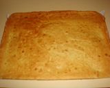Foto del paso 8 de la receta: Pionono clásico 
