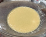 Foto del paso 7 de la receta: Salpicón de marisco